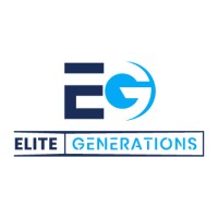 Elite Generations